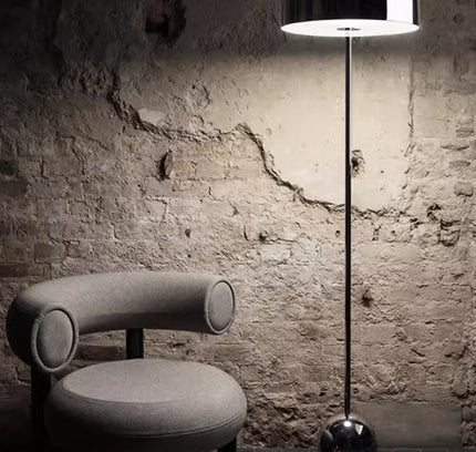 Floor Lamp XENAR — designer floor lamp by RODESIGNE
