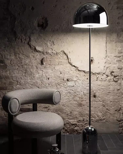 Floor Lamp XENAR