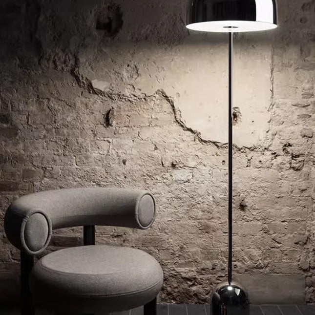 Floor Lamp XENAR — designer floor lamp by RODESIGNE