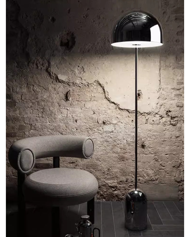 Floor Lamp XENAR — designer floor lamp by RODESIGNE