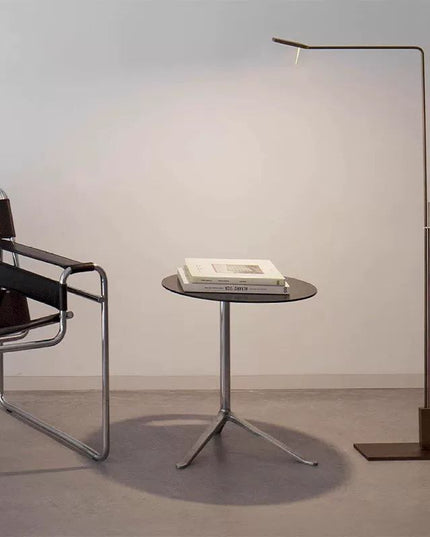 Floor Lamp AURO by Romatti