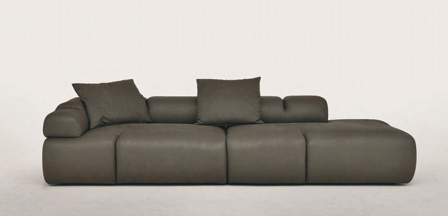 Sofa KAREM