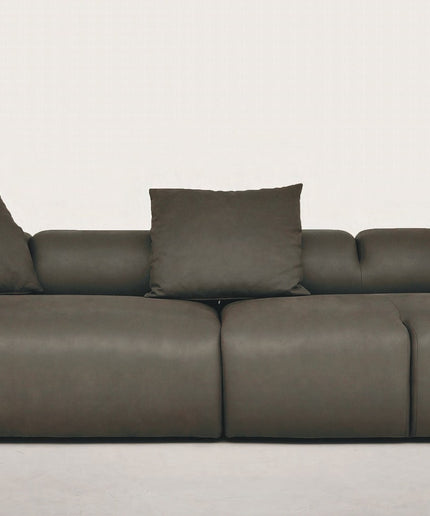 Sofa KAREM
