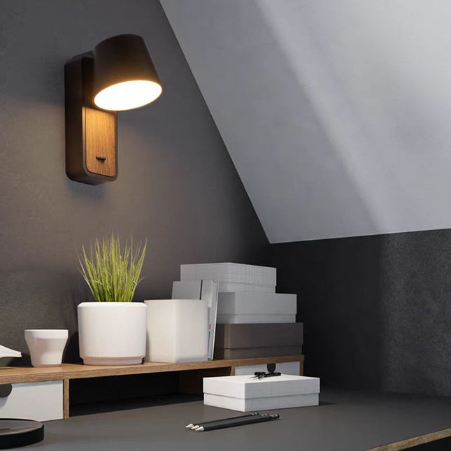 Wall Sconce ZALTA — wall sconce lamp, designer lighting by RODESIGNE