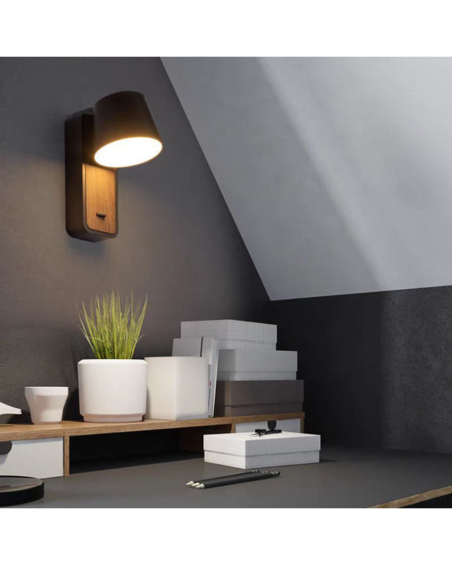 Wall Sconce ZALTA — wall sconce lamp, designer lighting by RODESIGNE