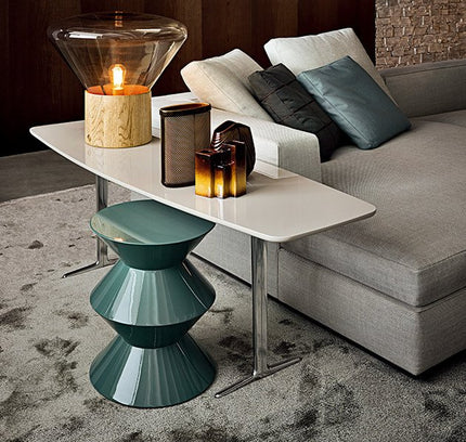 Coffee table CESAR by Rodesigne