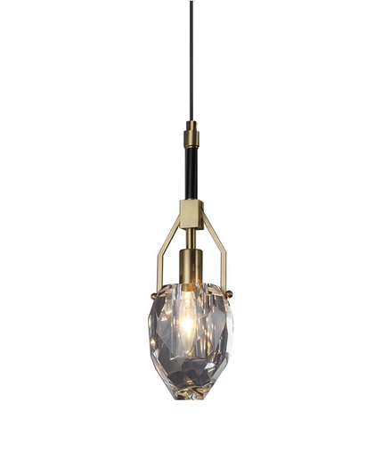 Pendant Light SENTENELE