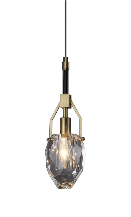 Pendant Light SENTENELE