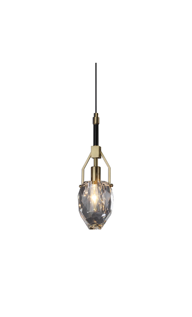 Pendant Light SENTENELE