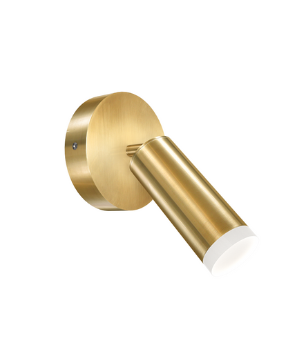 Wall Sconce RASSET