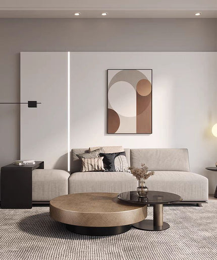 Coffee Table ENZY