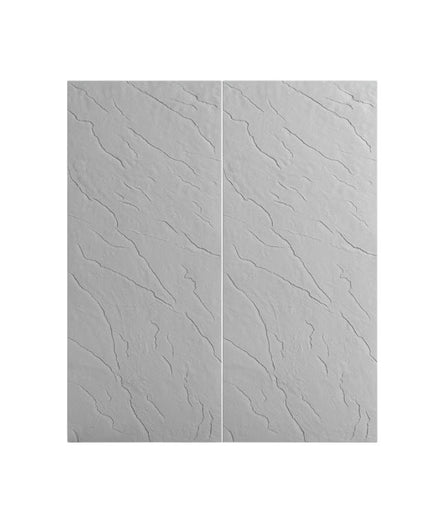 Panel FLAME STONE