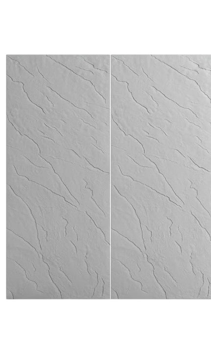 Panel FLAME STONE