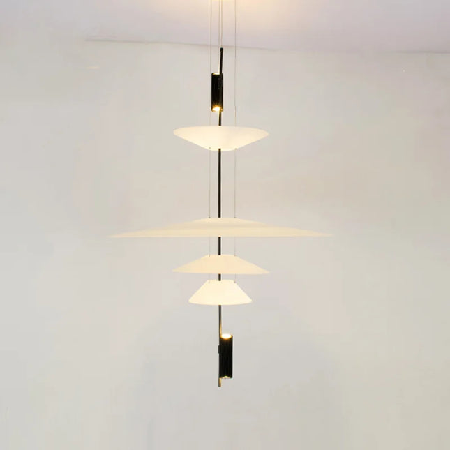 Pendant Light RALLEY