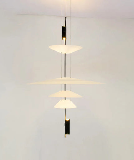 Pendant Light RALLEY