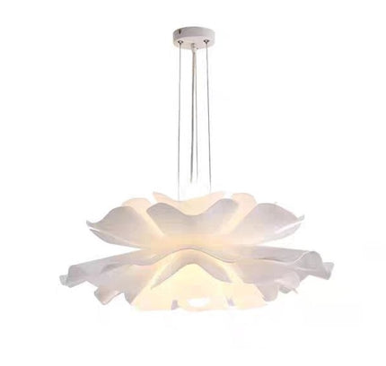 Pendant lamp ROOST by Rodesigne