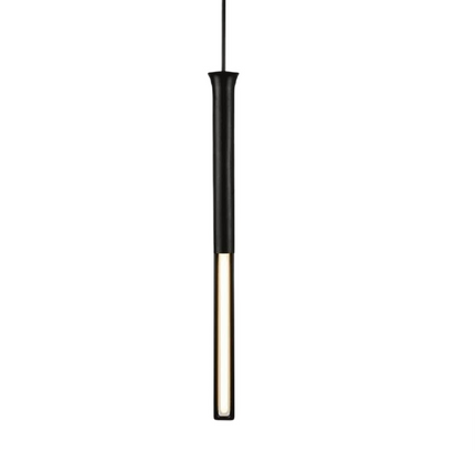 Pendant Light RIESTE — modern pendant light, custom designer lighting by RODESIGNE