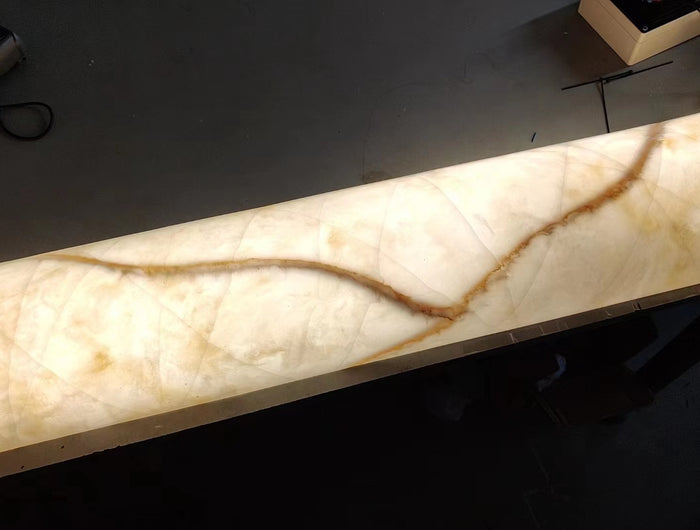 <h2>Bespoke Design Starts Here</h2>