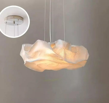 Chandelier LERROA by Rodesigne