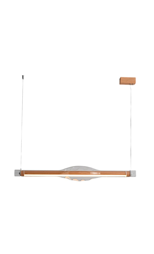 Chandelier KNOOP