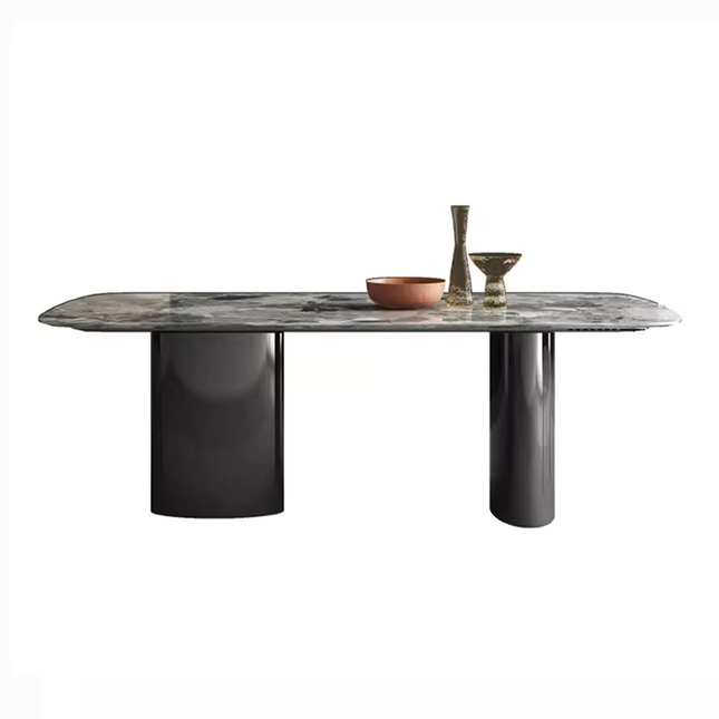 Table VIA