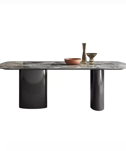 Table VIA