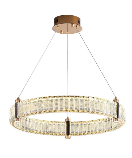 Chandelier JORES