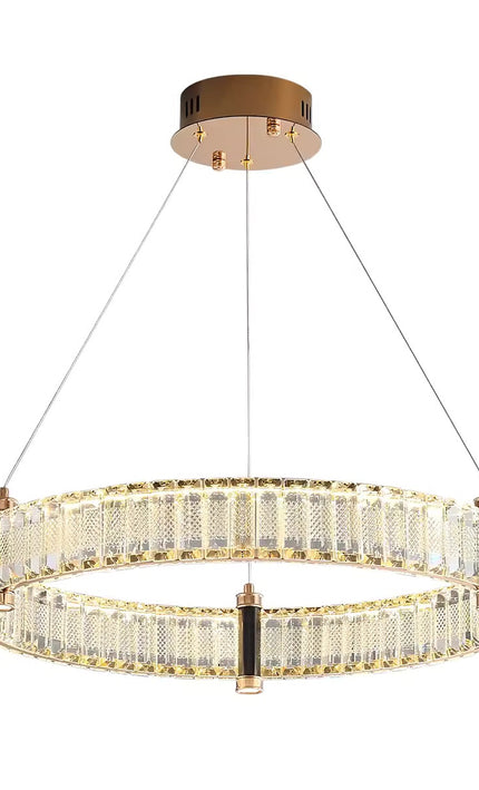 Chandelier JORES