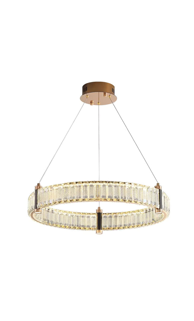 Chandelier JORES