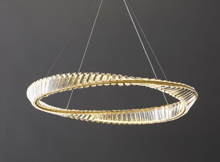 Chandelier VITTORIA