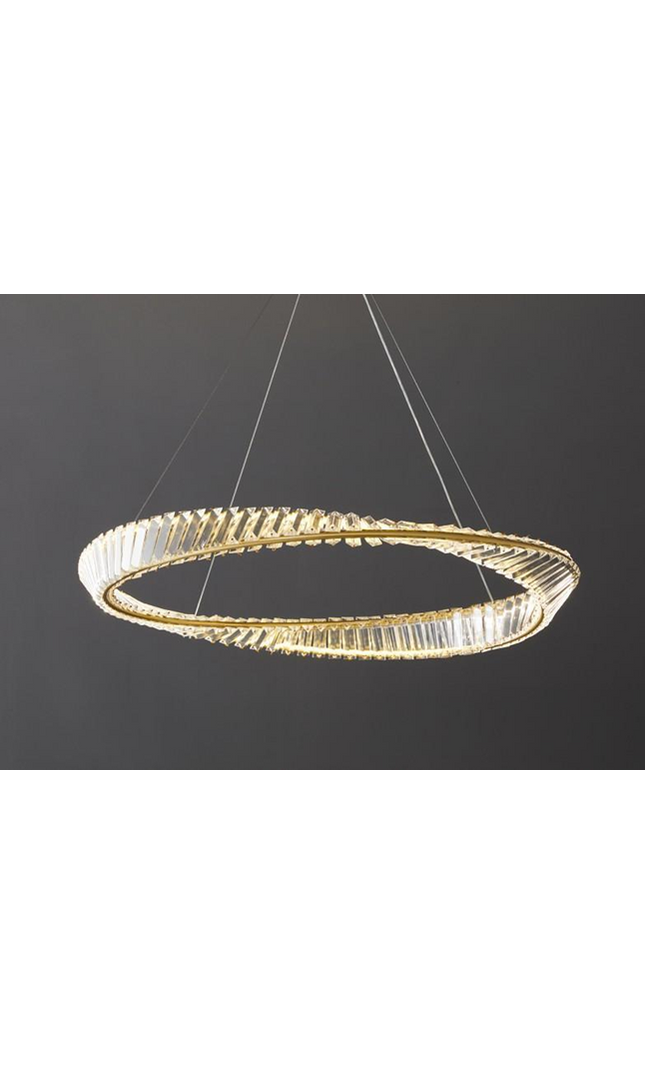 Chandelier VITTORIA