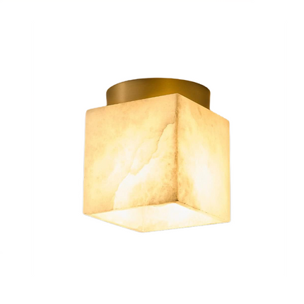 Ceiling Light FARRA — ceiling light fixture, designer lighting by RODESIGNE