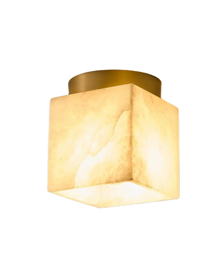 Ceiling Light FARRA