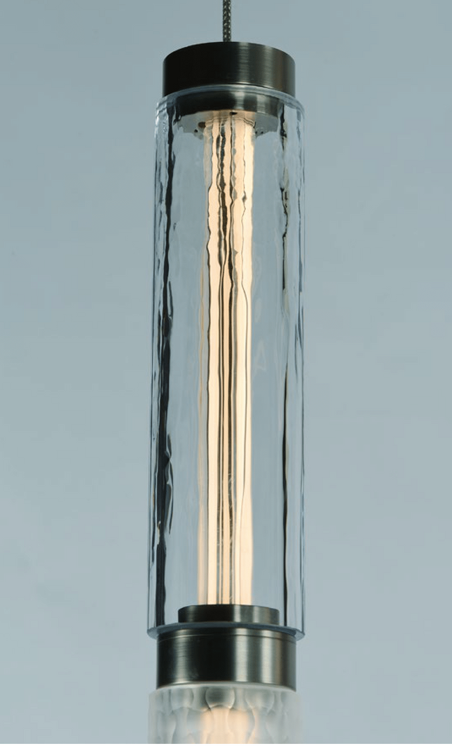 Pendant Light SYRENA