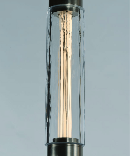 Pendant Light SYRENA