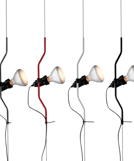 Pendant Light PARENESI