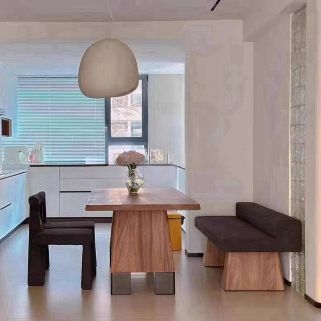 Dining Table TOLONSA