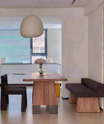 Dining Table TOLONSA