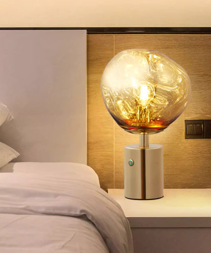 Table Lamp IVREA