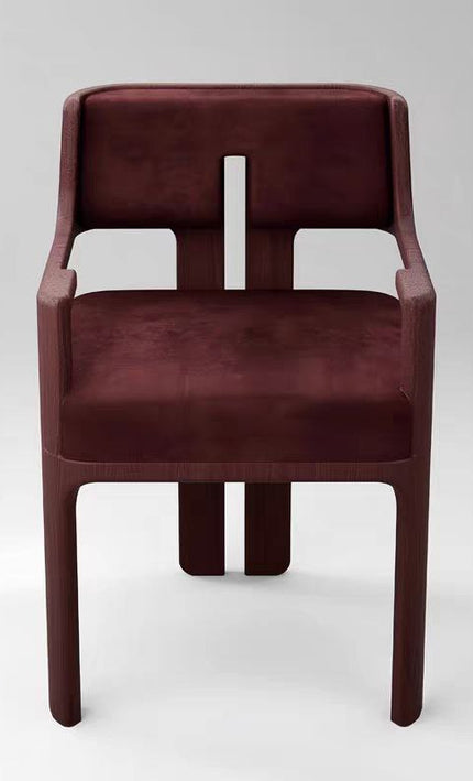 Chair AVERAGE by Romatti