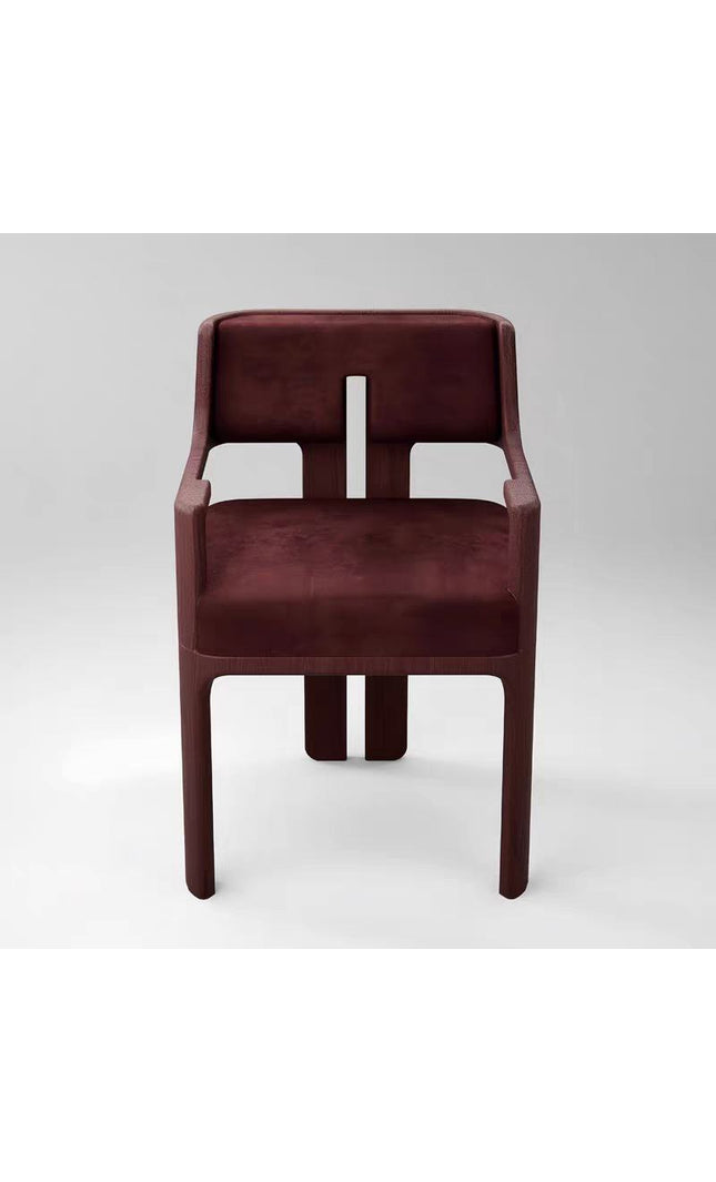 Chair AVERAGE by Romatti