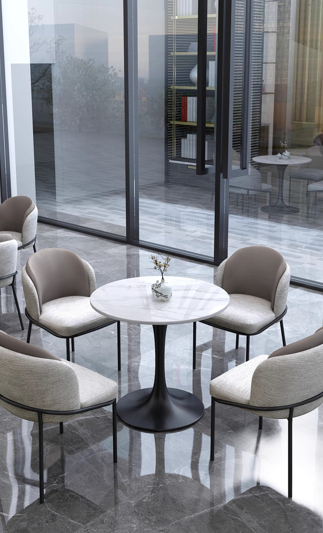 Table FARGO