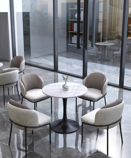 Table FARGO