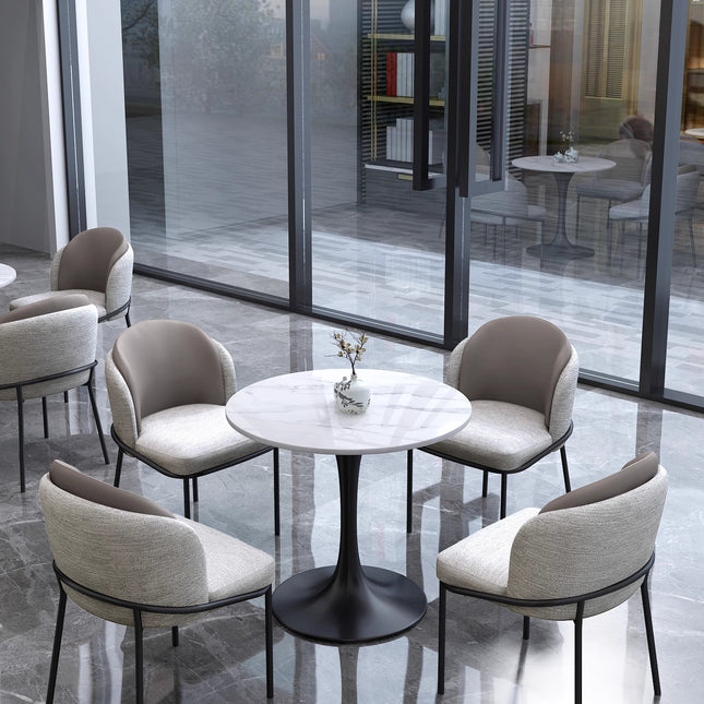 Table FARGO