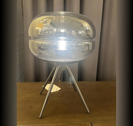 Table Lamp KONTY — designer table lamp by RODESIGNE