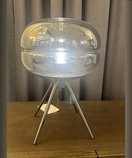 Table Lamp KONTY