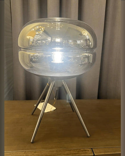 Table Lamp KONTY