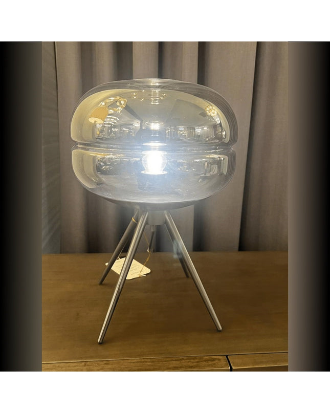 Table Lamp KONTY — designer table lamp by RODESIGNE