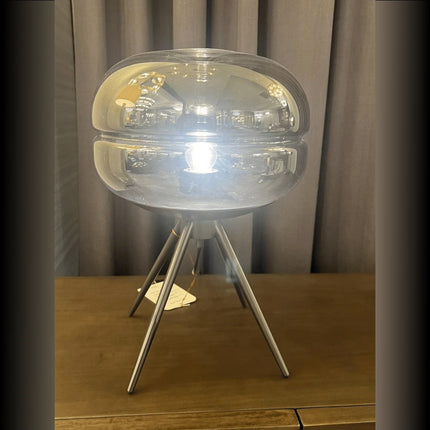 Table Lamp KONTY — designer table lamp by RODESIGNE