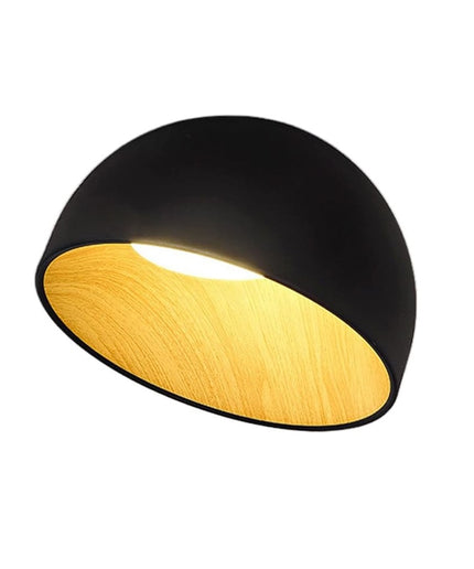 Ceiling Light VIBIA BALL